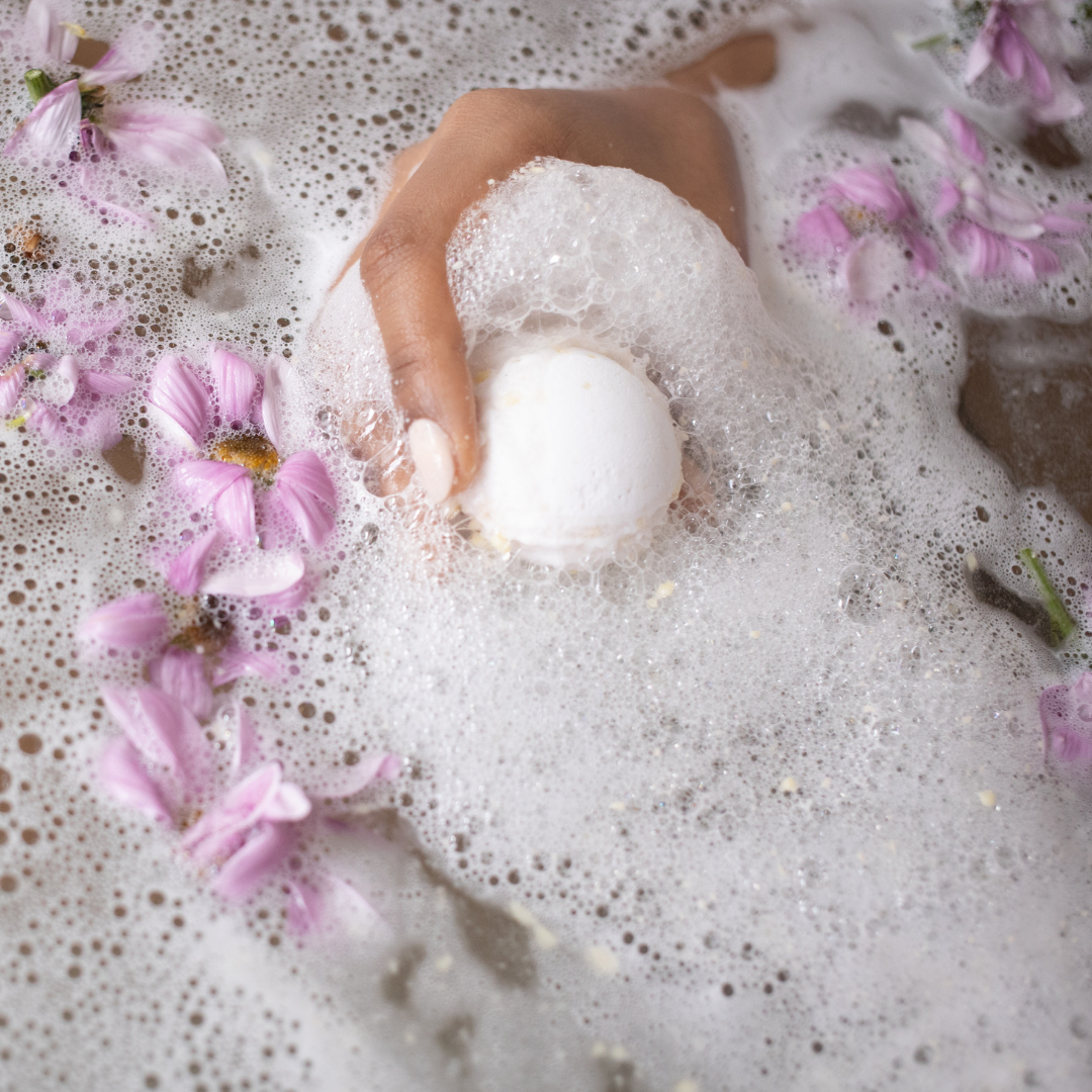 Wholesale Bath Bombs (NGPC Packaging)