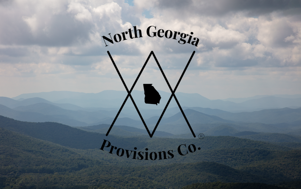 10 Reasons to Make NG Provisions Co. Your Bath & Body Alternative