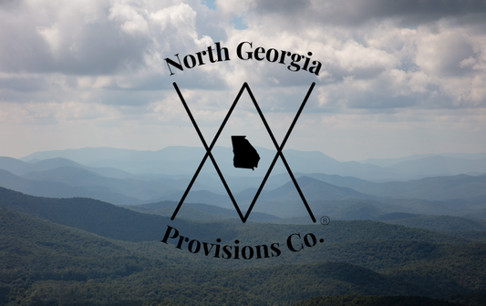 10 Reasons to Make NG Provisions Co. Your Bath & Body Alternative