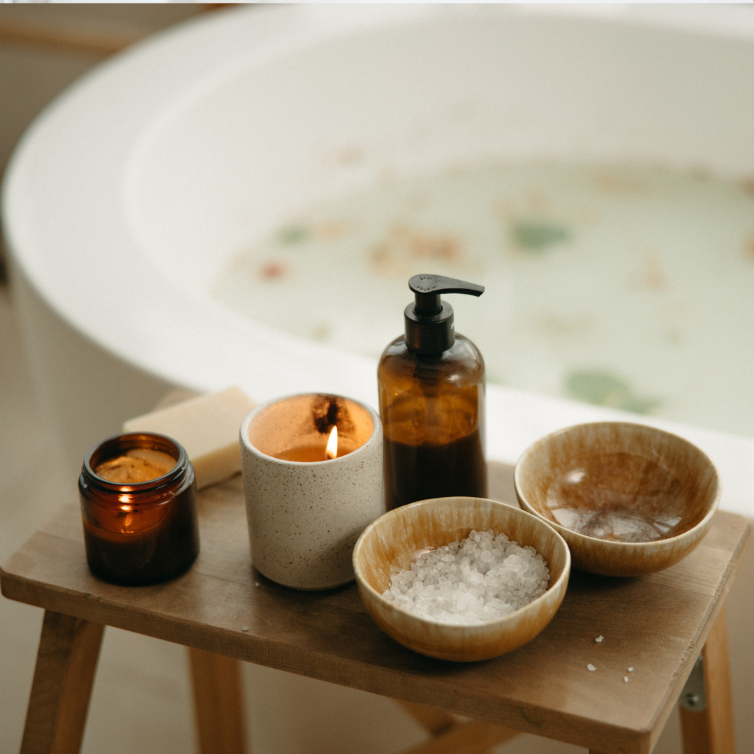 Fragrance Collections