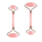 Rose Quartz Face Roller