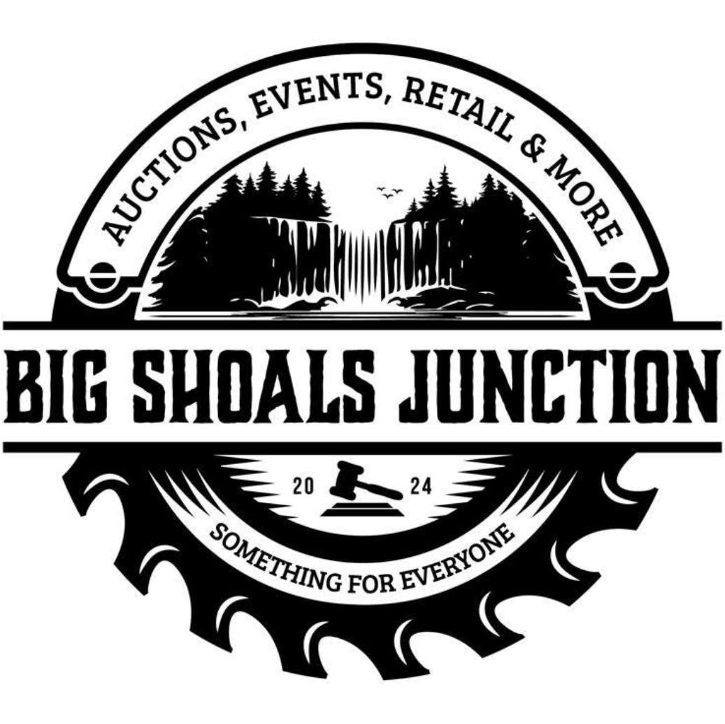 NG Provisions co partner in tiger, ga