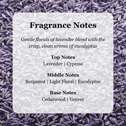 Parfum No. 1