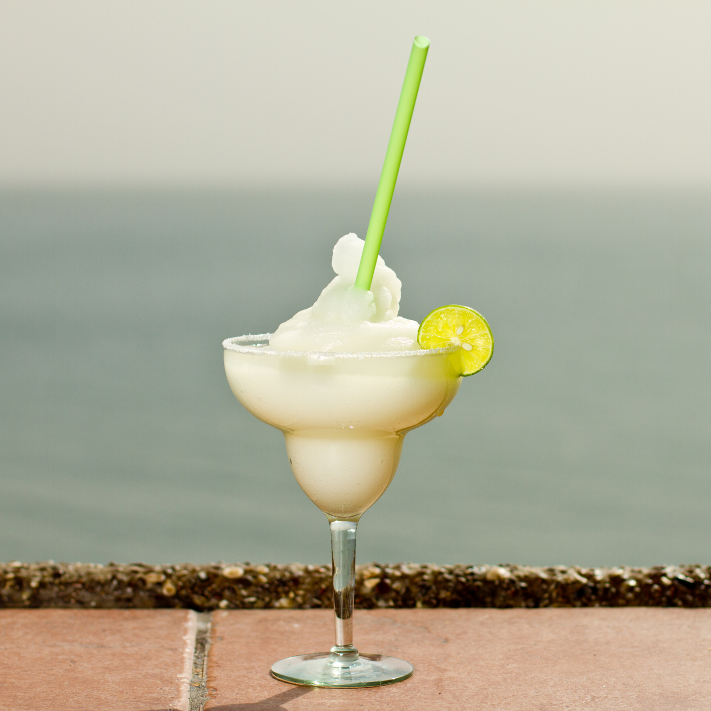 Tybee Island Shower Steamer