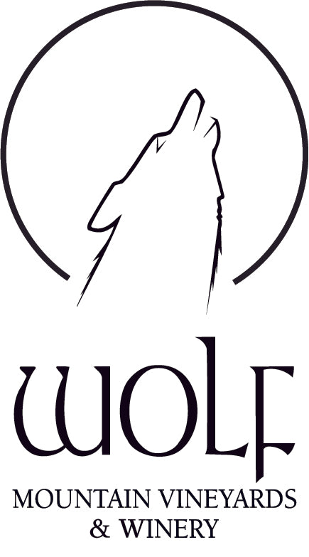 NG Provisions Co partner in Dahlonega, ga