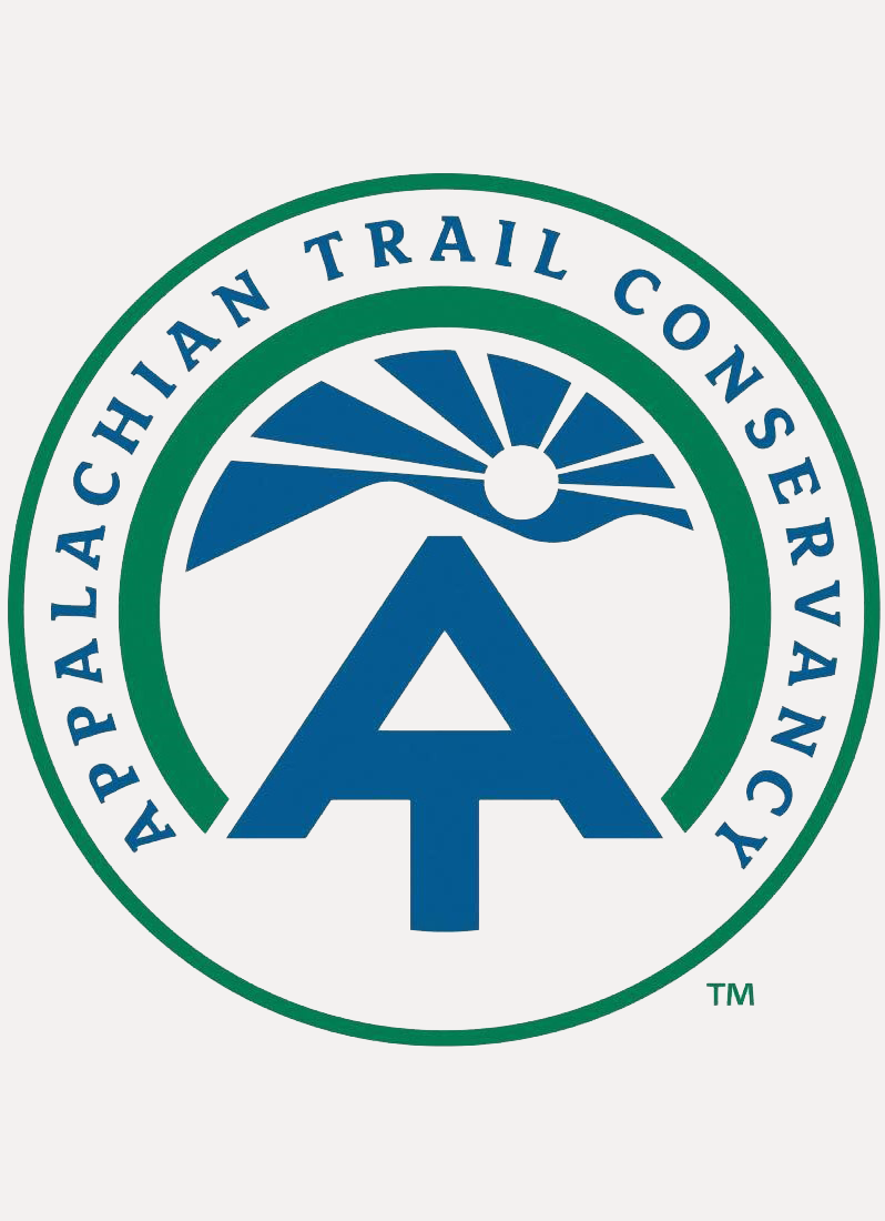 ATC logo