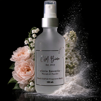 Floris Essentia