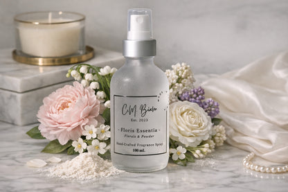 Floris Essentia