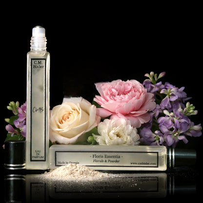 Floris Essentia