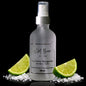 La Costa Margarita