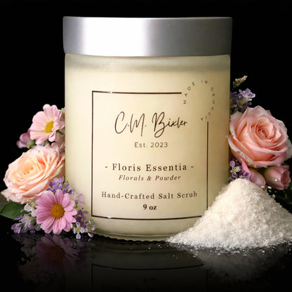Floris Essentia