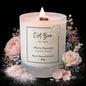 Floris Essentia