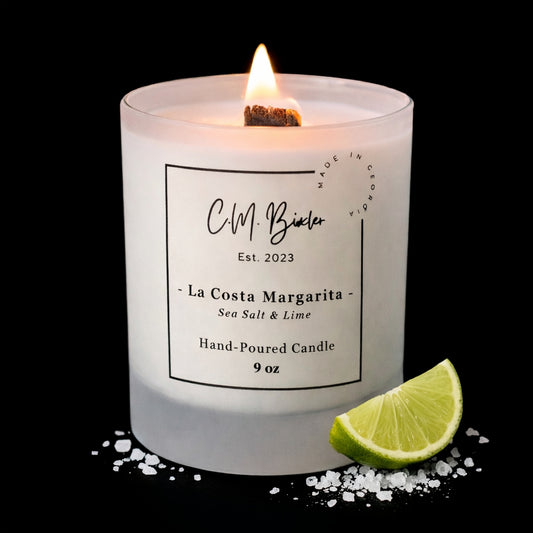 La Costa Margarita