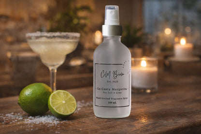 La Costa Margarita