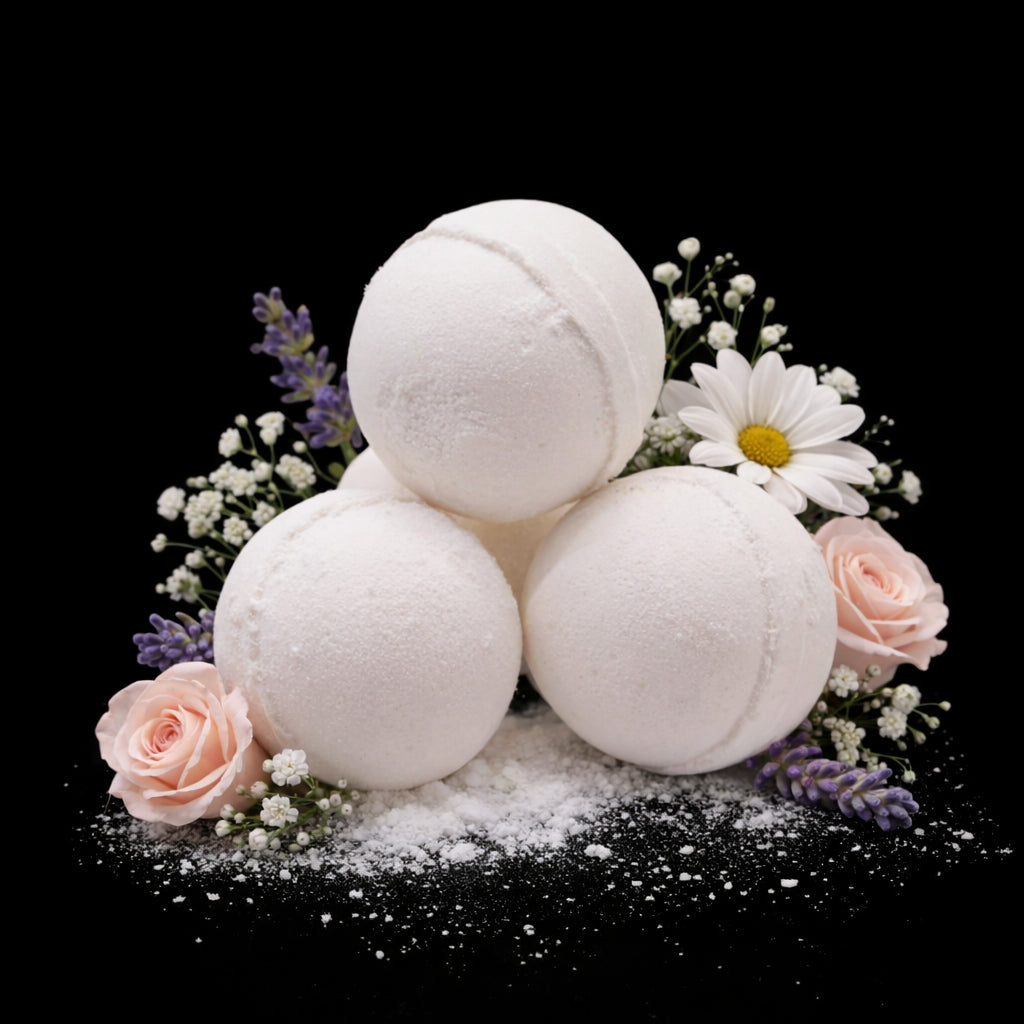 Floris Essentia