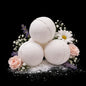 Floris Essentia